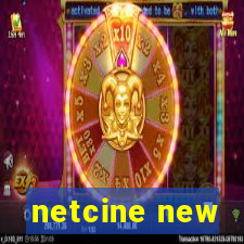 netcine new